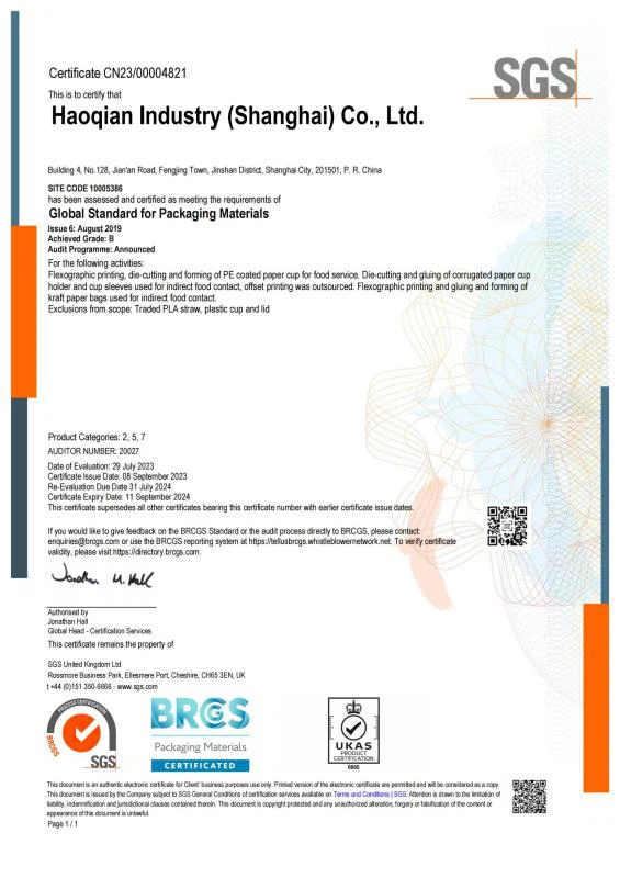 SHA 279470 SHA 279470